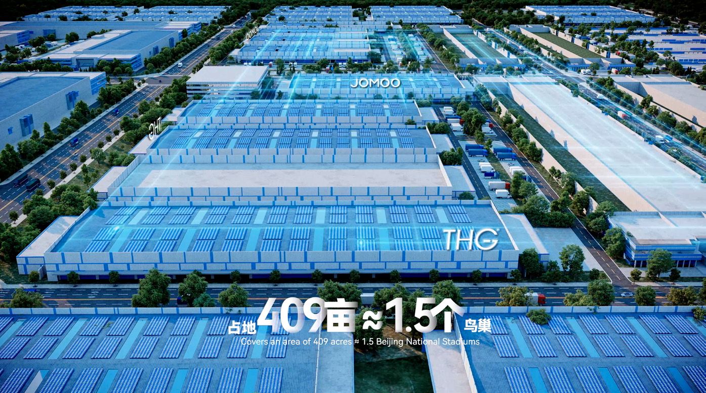 席玛 泳池卫浴产品场景图 21