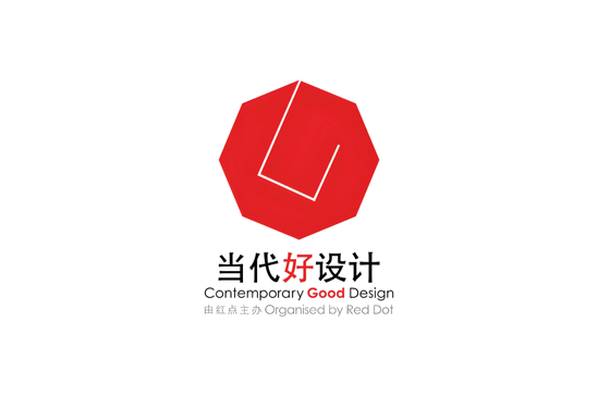 箭牌 泳池卫浴产品场景图 37
