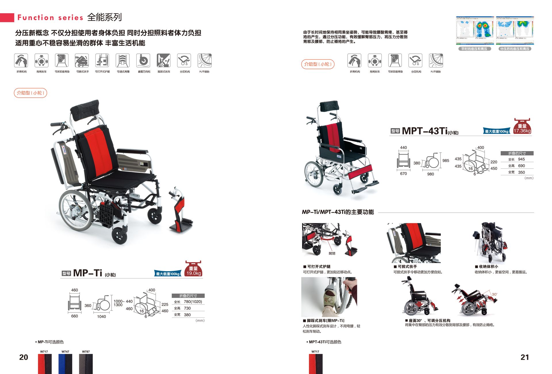 中臣 康养适老化产品场景图 33