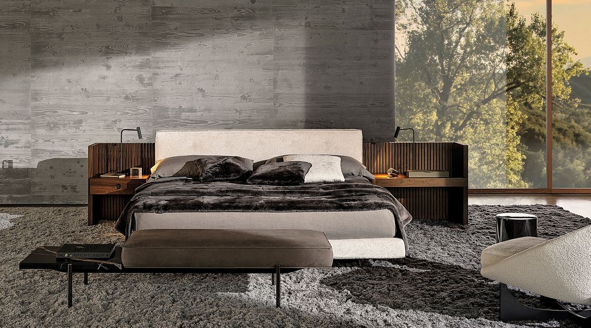 MOLTENI&amp;C 欧洲直购产品场景图 8