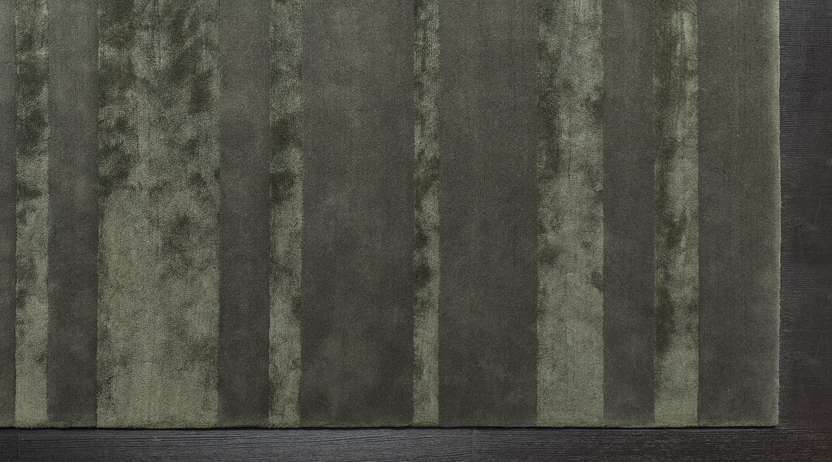 MOLTENI&amp;C 欧洲直购产品场景图 9