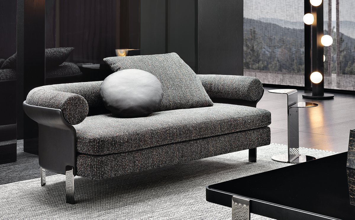 Giorgetti 欧洲直购产品场景图 35