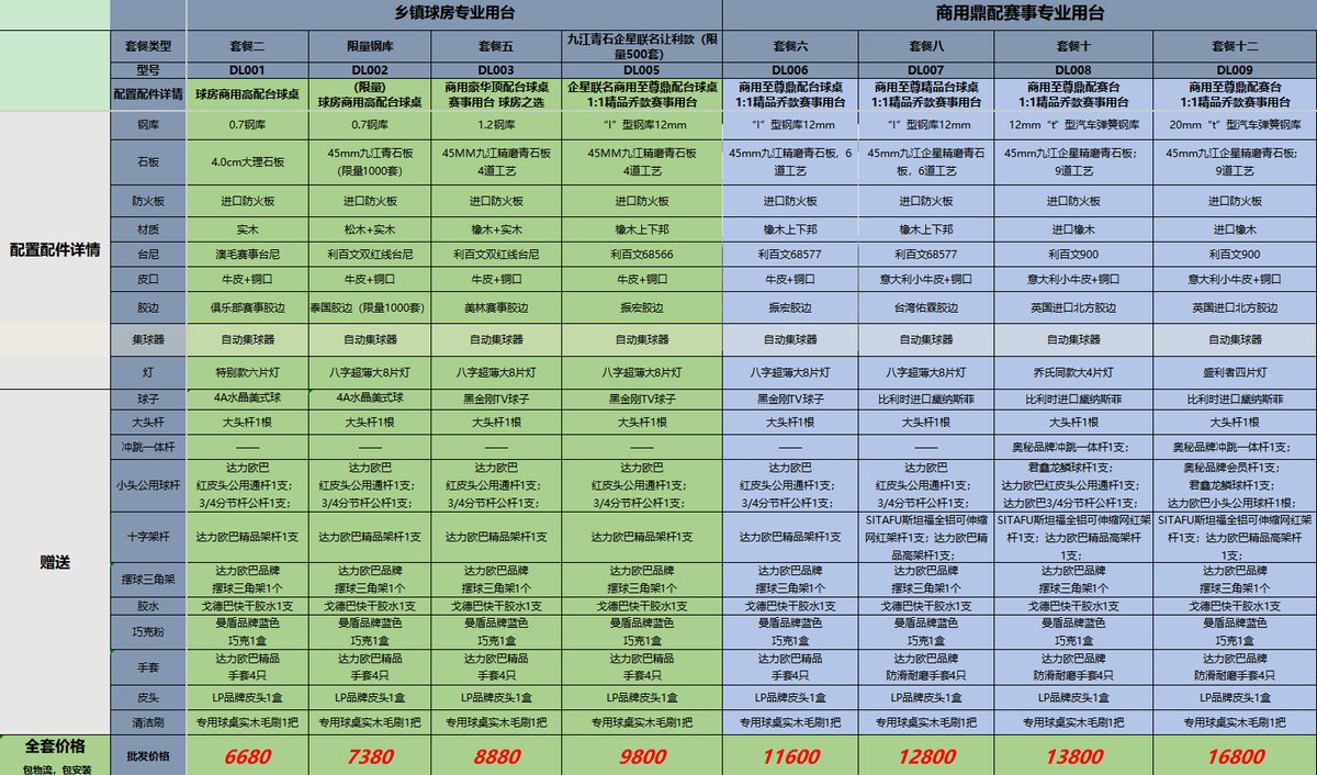ATSK 健身器材产品场景图 26