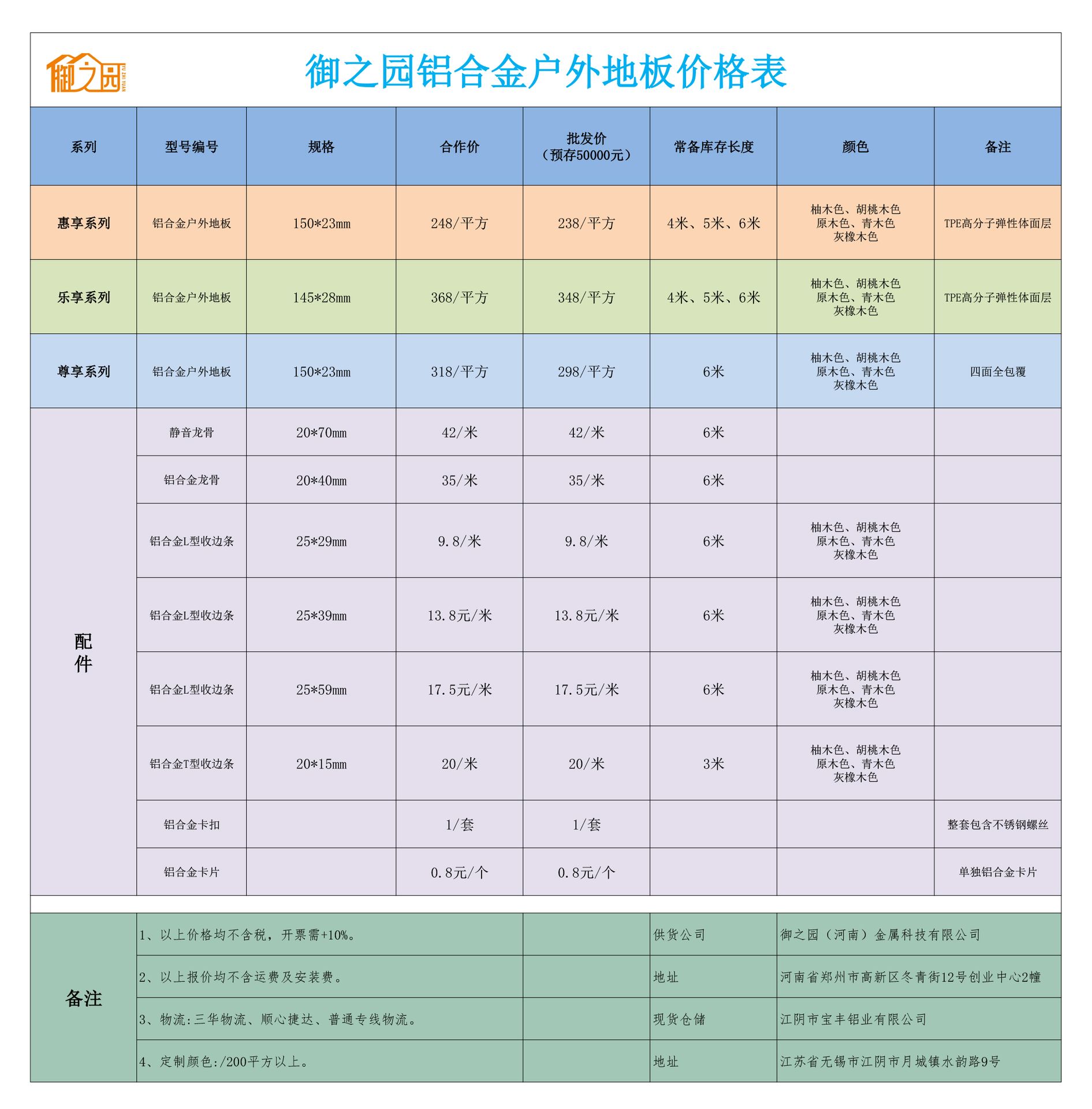 CACOLA 地砖地板产品场景图 45