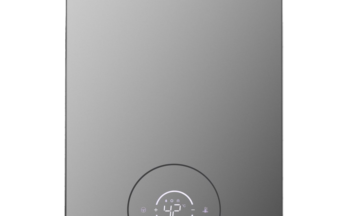 Gorenje 生活电器产品场景图 2