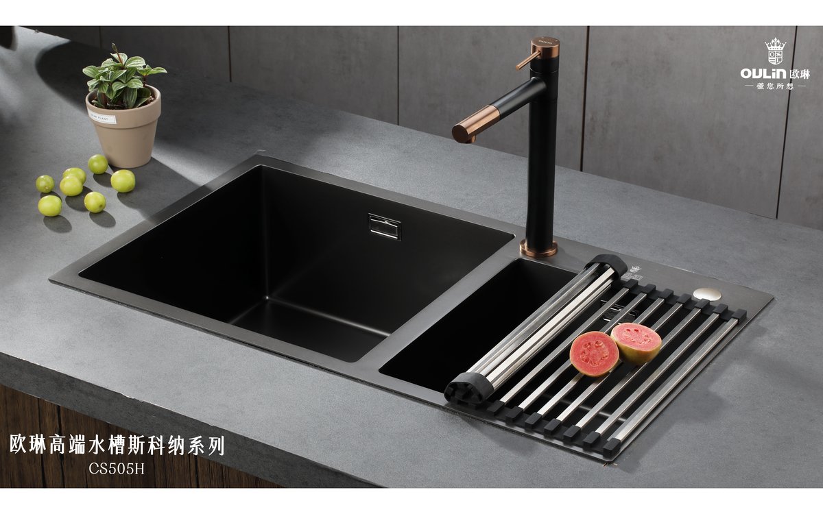 科瑞德 生活电器产品场景图 12