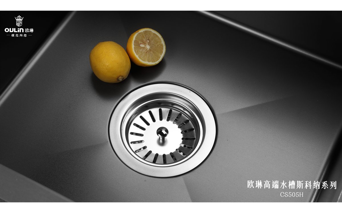 宇帆 生活电器产品场景图 14