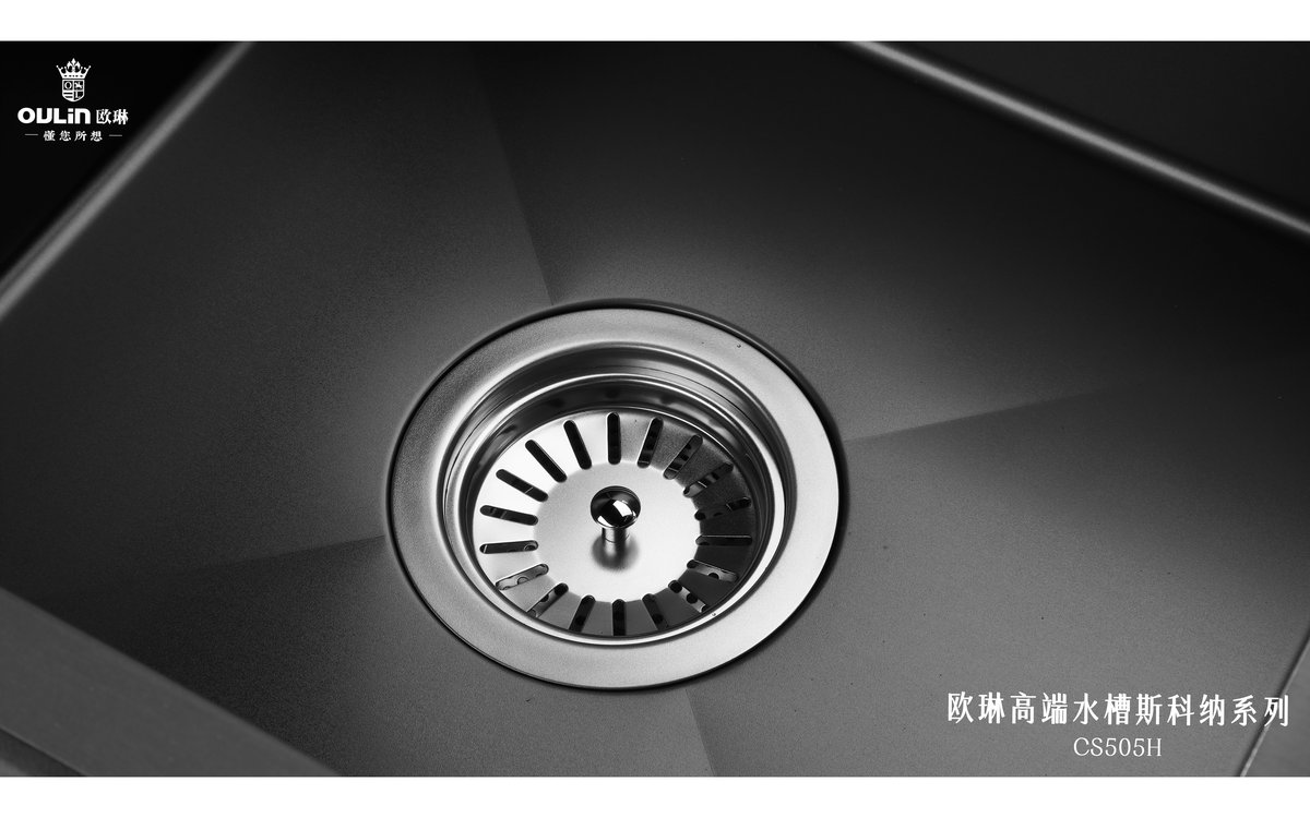 AOLGA 生活电器产品场景图 20