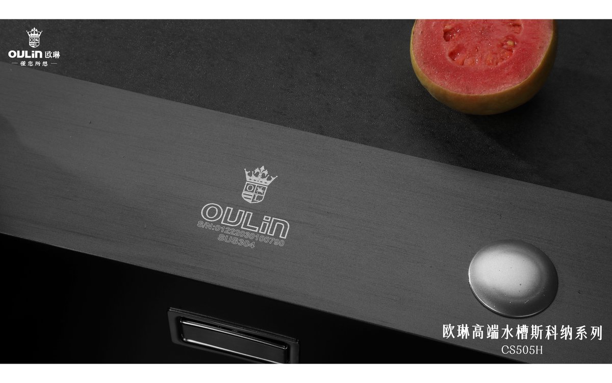 TCL 生活电器产品场景图 24