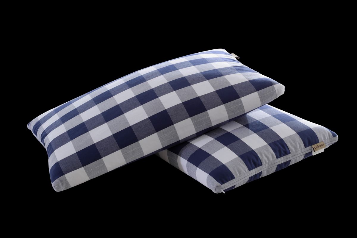 斯林百兰·希丁安 国际睡眠产品场景图 3