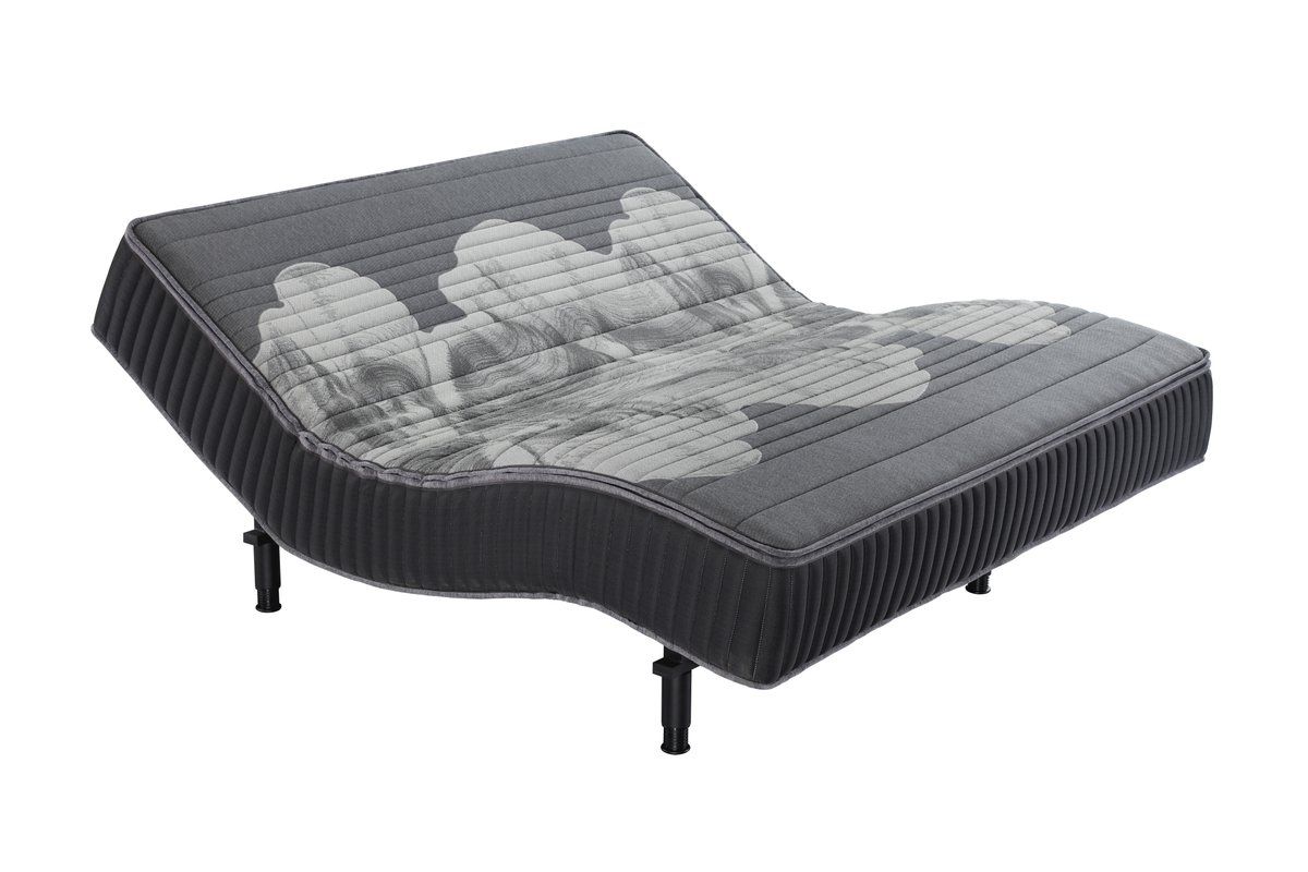 狮域 国际睡眠产品场景图 9