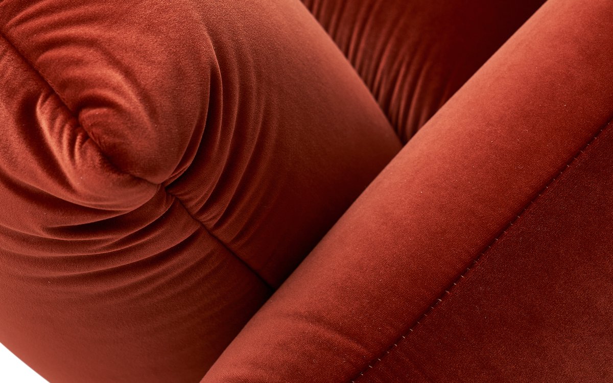 罗曼迪卡 意式极简产品场景图 6