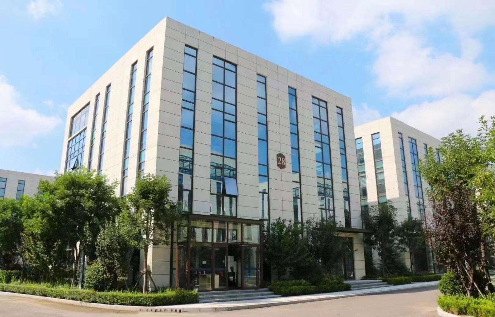 卫域医疗 医用、实验室产品场景图 8