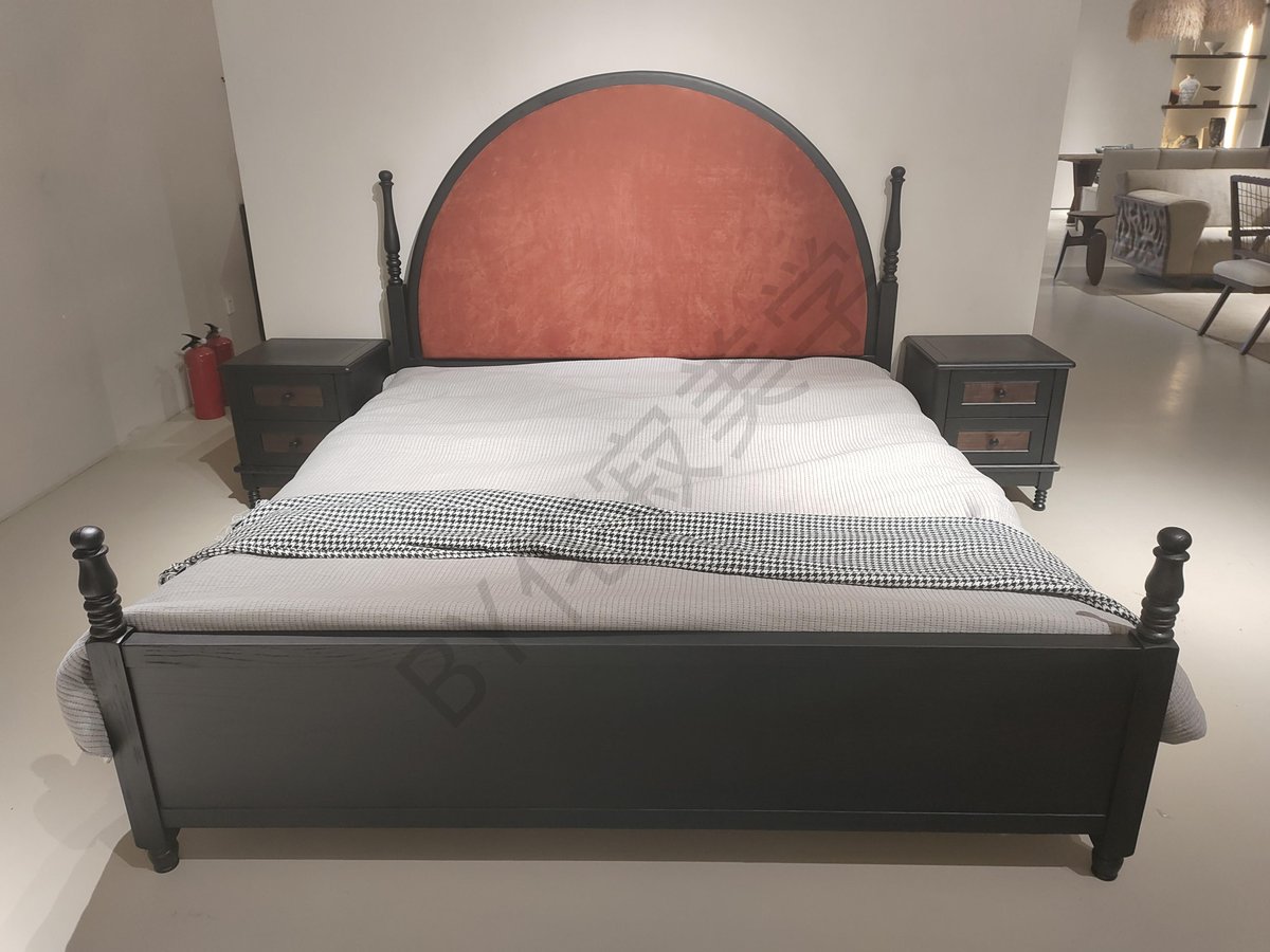 别泱 中古风产品场景图 27