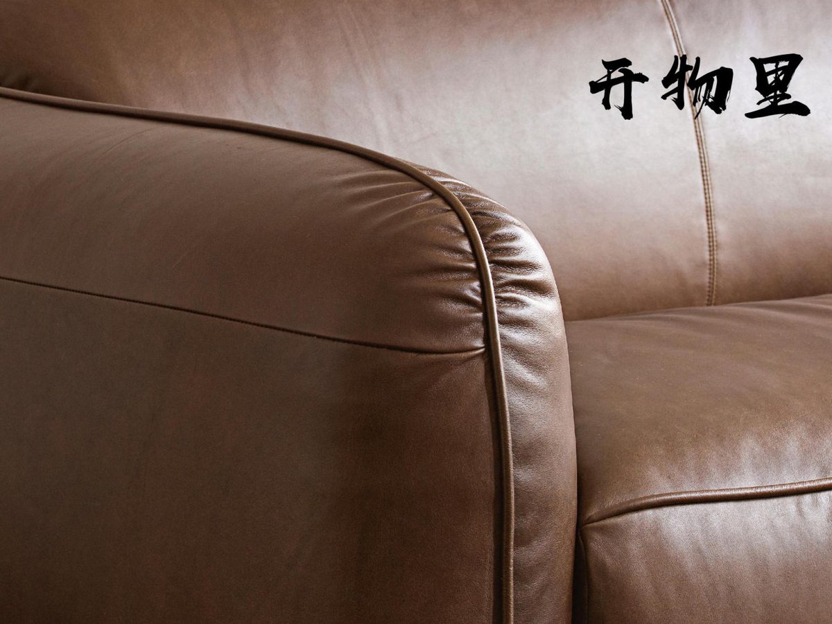 开物里 中古风产品场景图 41