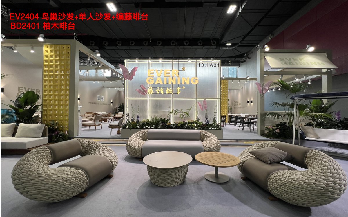 球源户外 户外露营产品场景图 17