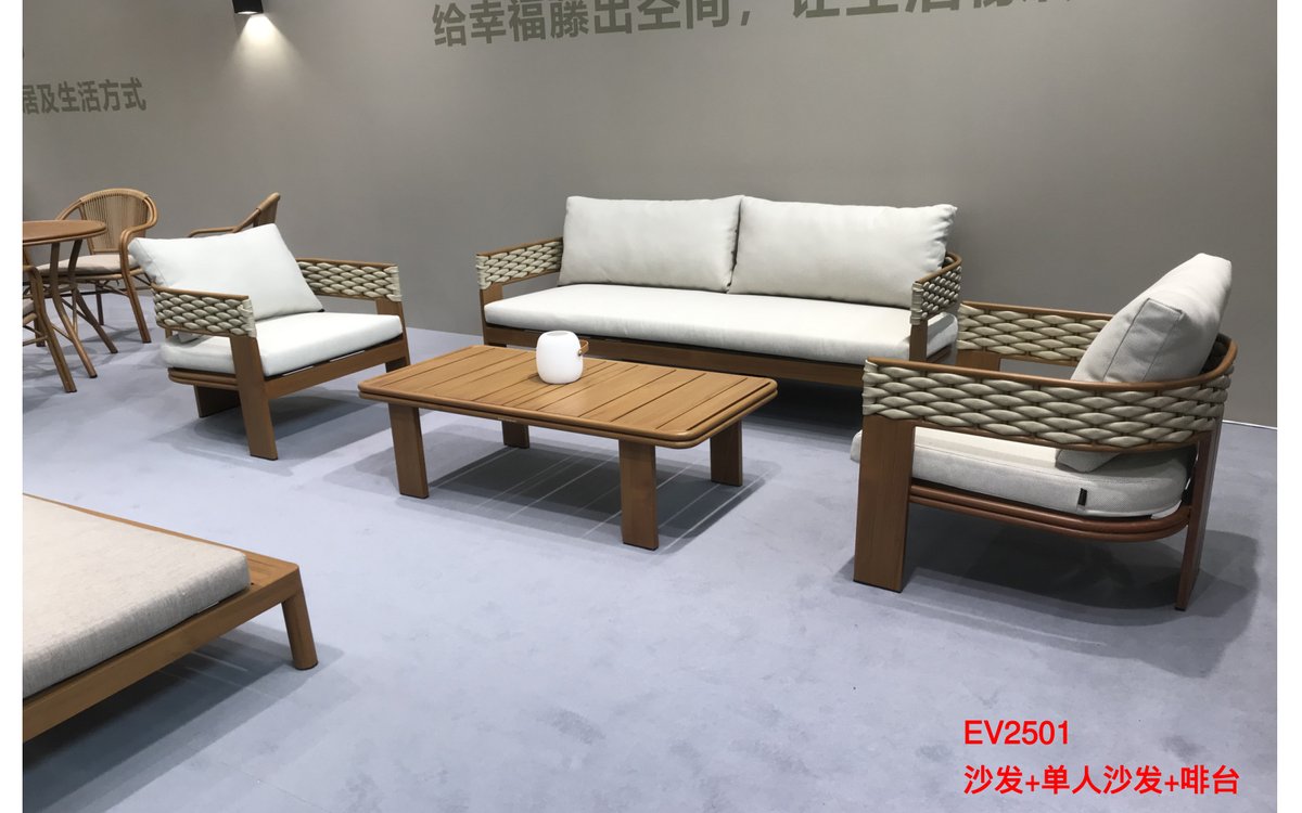 球源户外 户外露营产品场景图 18
