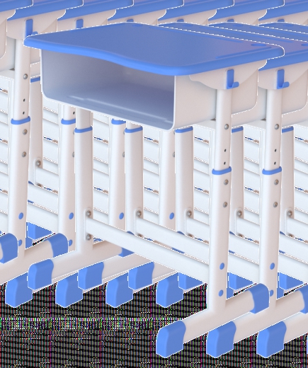 鑫升顺校园家具 校用家具产品场景图 18