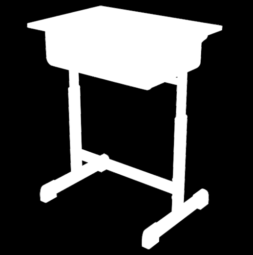 俊洋 校用家具产品场景图 36