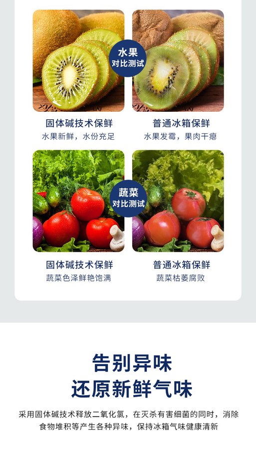 赛特智能 全屋智能产品场景图 10