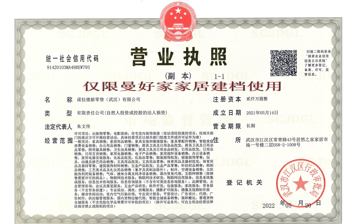 皮阿诺整装 轻奢高定产品场景图 6