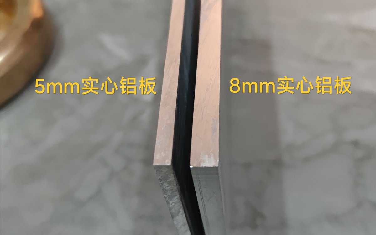 纽艾伦收纳系统 轻奢高定产品场景图 7